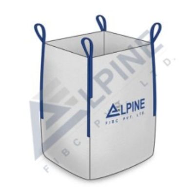 U Panel FIBC